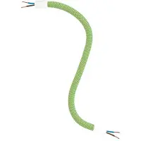 Creative Cables Creative Flex Rm77 Slangekabel 30 Cm