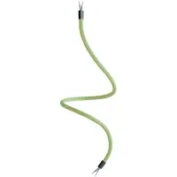 Creative Cables Creative Flex Rm77 Slangekabel 90 Cm