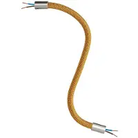 Creative Cables Creative Flex Rm73 Slangekabel 30 Cm