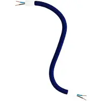 Creative Cables Creative Flex Rm20 Slangekabel 30 Cm