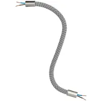 Creative Cables Creative Flex Rz04 Slangekabel 30 Cm