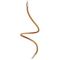 Creative Cables Creative Flex Rm74 Slangekabel 90 Cm