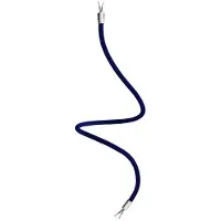 Creative Cables Creative Flex Rm20 Slangekabel 90 Cm