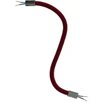 Creative Cables Creative Flex Rm19 Slangekabel 30 Cm