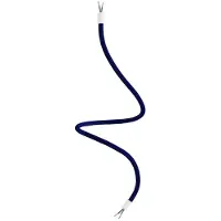Creative Cables Creative Flex Rm20 Slangekabel 90 Cm