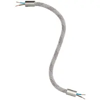 Creative Cables Creative Flex Rm72 Slangekabel 30 Cm
