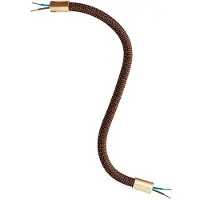 Creative Cables Creative Flex Rz22 Slangekabel 30 Cm