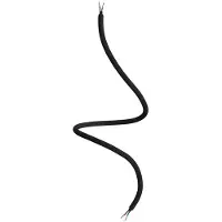 Creative Cables Creative Flex Rm04 Slangekabel 90 Cm