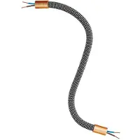 Creative Cables Creative Flex Rz30 Slangekabel 30 Cm