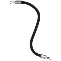 Creative Cables Creative Flex Rm04 Slangekabel 30 Cm