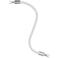 Creative Cables Creative Flex Rm02 Slangekabel 30 Cm