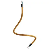 Creative Cables Creative Flex Rm73 Slangekabel 60 Cm