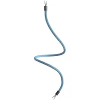 Creative Cables Creative Flex Rm78 Slangekabel 90 Cm