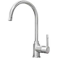 Teka Sp 995 Kjøkkenkran