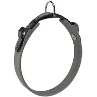 Ferplast Ergoflex 22 Mm 42 Cm Hundehalsbånd