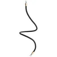Creative Cables Creative Flex Rz30 Slangekabel 90 Cm