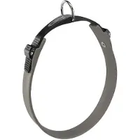 Ferplast Ergoflex 28 Mm 51 Cm Hundehalsbånd