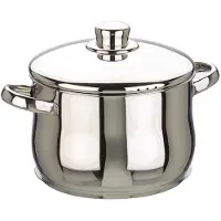 Ibili Inox Oslo 28 Cm Gryte
