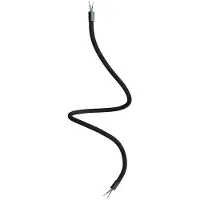 Creative Cables Creative Flex Rm04 Slangekabel 90 Cm