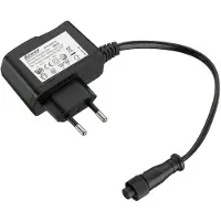 Eheim Strømforsyning Classic Led 4261-4265 12w