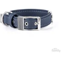 My Family Bilbao Hundehalsbånd