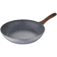 San Ignacio Daimiel 28 Cm Stekepanne