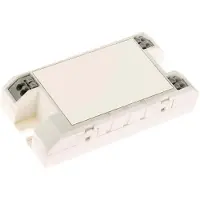 Ferplast Cayman 50/60 Classic Akvariebelysningssett