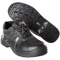 Mascot Footwear F0003 Sikkerhetssko