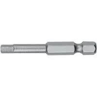 Witte 427194 Sw 4 Unbrakonøkkel 5 Enheter
