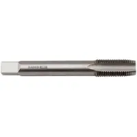 Bahco Gjengetapp 70x42 Mm