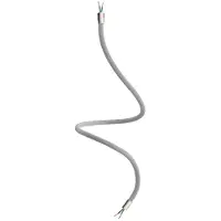 Creative Cables Creative Flex Rm75 Slangekabel 90 Cm