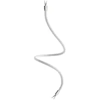 Creative Cables Creative Flex Rm02 Slangekabel 90 Cm