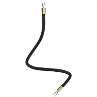 Creative Cables Creative Flex Rm04 Slangekabel 60 Cm