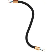 Creative Cables Creative Flex Rm04 Slangekabel 30 Cm