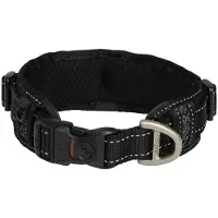 Rogz Hbp05 Hundehalsbånd