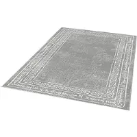Wellhome 100x200 Cm Wh0980-5 Teppe