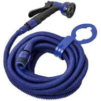 TATAY Superflex 15 M Hageslange