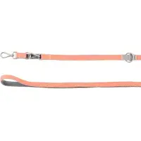 Flamingo Elly Training Hundebånd