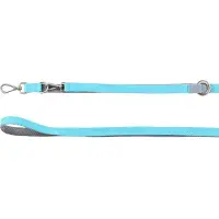 Flamingo Elly Training Hundebånd