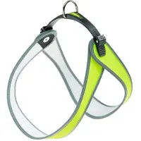 Ferplast Agila Sun 9 Hundesele