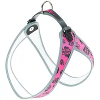 Ferplast Agila Selfie 7 Hundesele