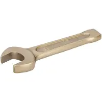 Bahco 60 Mm 315 Mm Slagfast Fastnøkkel