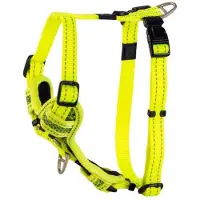 Rogz Control Sjc11 Hundesele