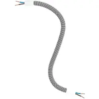 Creative Cables Creative Flex Rz04 Slangekabel 30 Cm