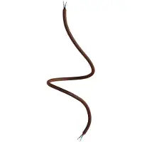 Creative Cables Creative Flex Rz22 Slangekabel 90 Cm