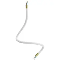 Creative Cables Creative Flex Rm01 Slangekabel 60 Cm