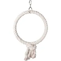 Flamingo Hakan Fuglelek