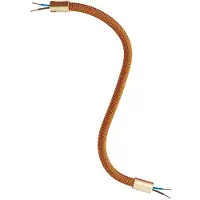 Creative Cables Creative Flex Rm74 Slangekabel 30 Cm