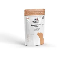 Specific Sunne Godbiter For Hunder Hypoallergenisk 6x300g Hundemat