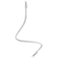 Creative Cables Creative Flex Rm01 Slangekabel 60 Cm
